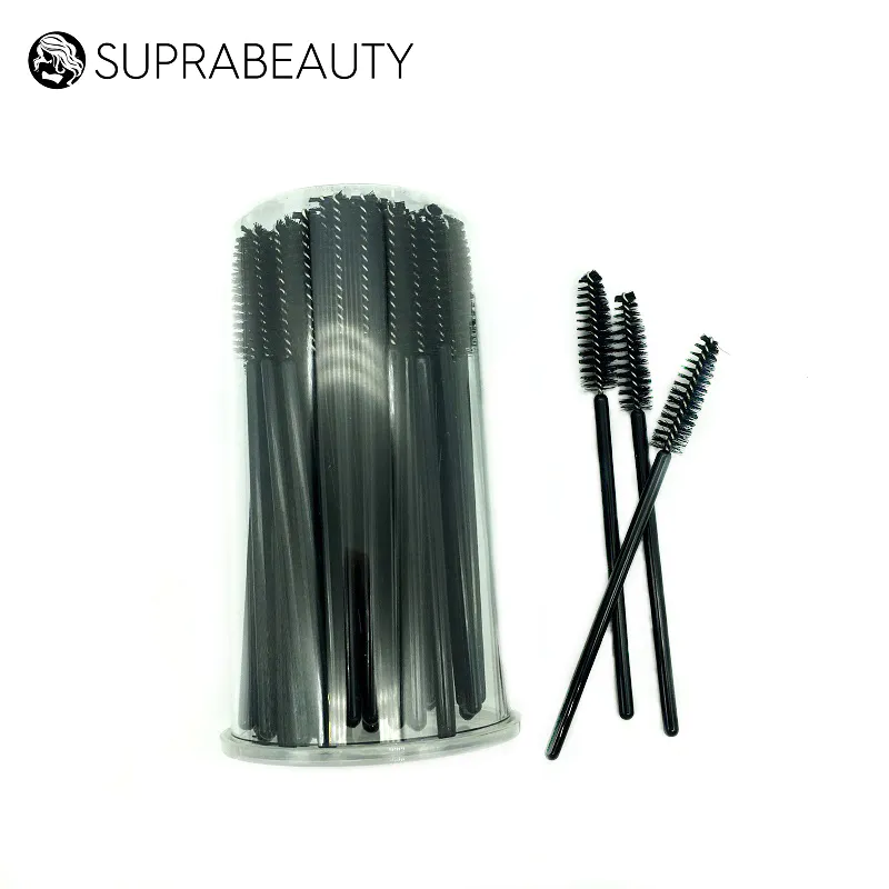 Disposable mascara brush - SPD4005 Suprabeauty