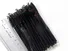 high quality disposable applicators supplier on sale