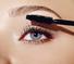 mascara wand spd for eyelash extension liquid Suprabeauty