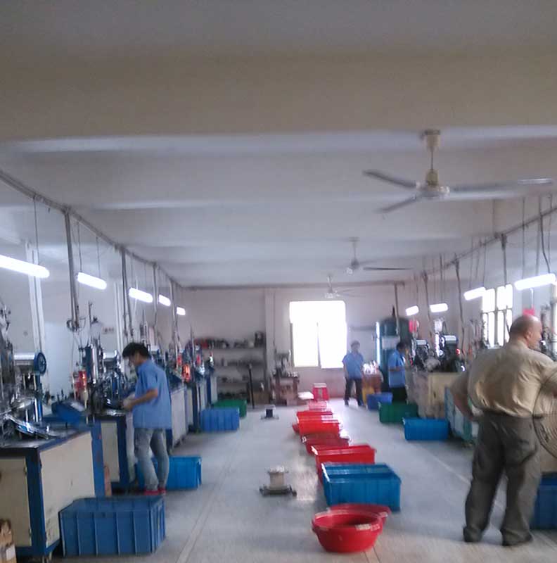 high quality eyeshadow applicator factory bulk production-8