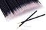 high quality disposable brow brush from China for women
