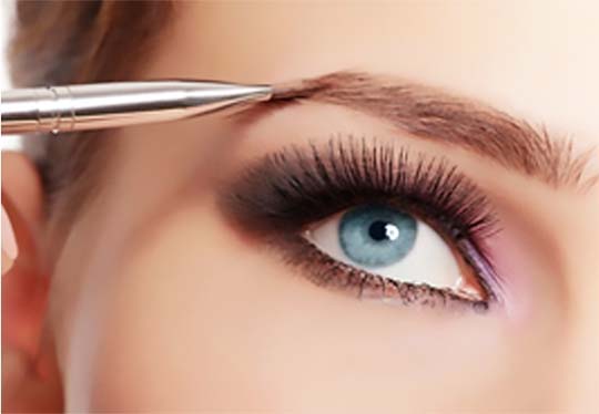 Suprabeauty custom disposable eyeliner applicators company on sale-5