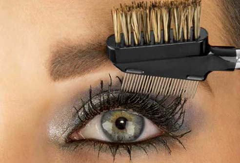 Suprabeauty retractable makeup brush supplier bulk buy-4