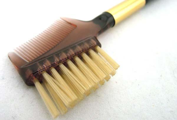 wsb cosmetic brushes supplier