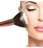 bulk buy makeup brushes eyeshadow portable Suprabeauty Brand beauty brush