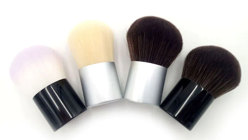 Suprabeauty better makeup brushes wholesale bulk production