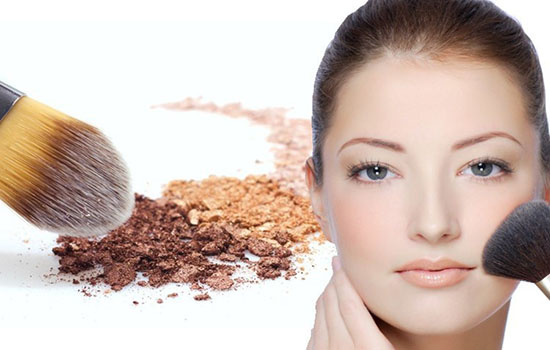 low-cost inexpensive makeup brushes manufacturer for beauty-4