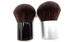 best value pretty makeup brushes best manufacturer for beauty