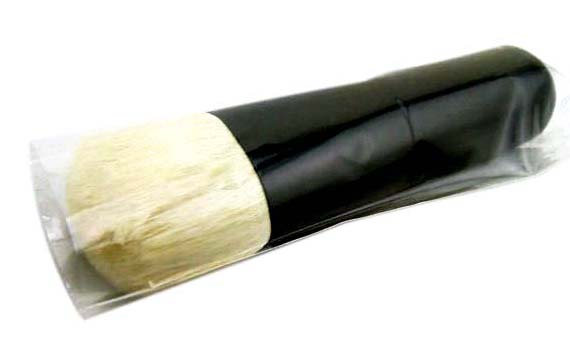 Suprabeauty OEM cosmetic brush supplier for packaging-2