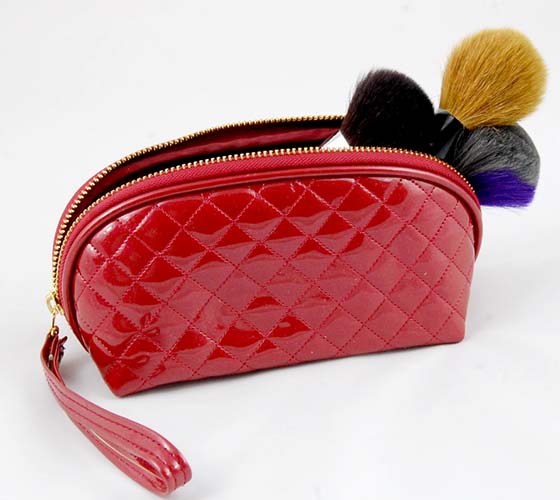 Suprabeauty custom OEM cosmetic brush with good price for beauty-5