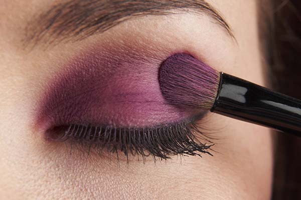Suprabeauty beauty blender makeup brushes directly sale bulk production-4