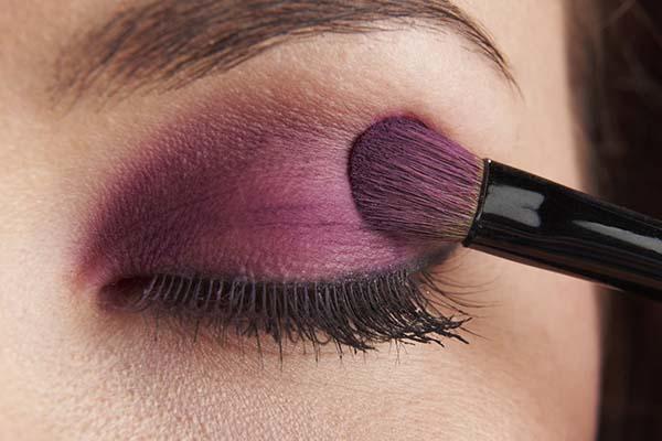 Suprabeauty best value better makeup brushes directly sale bulk production