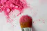 fluffy better makeup brushes with eco friendly painting for eyeshadow