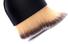 beauty cosmetics brushes hot sale for liquid foundation Suprabeauty