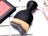 hot-sale eye makeup brushes wholesale bulk production