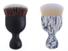 top selling cost of makeup brushes from China bulk buy