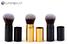 unique new foundation brush online for loose powder Suprabeauty