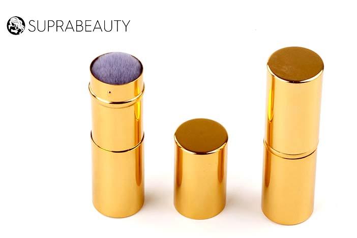 Suprabeauty promotional making makeup brushes directly sale for women