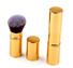 best price base makeup brush company for women