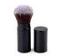 hot-sale essential makeup brushes from China for packaging