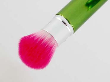 Suprabeauty quality makeup brushes supply bulk production-1