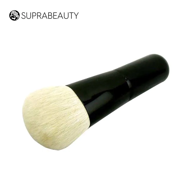 worldwide mineral makeup brush series for beauty