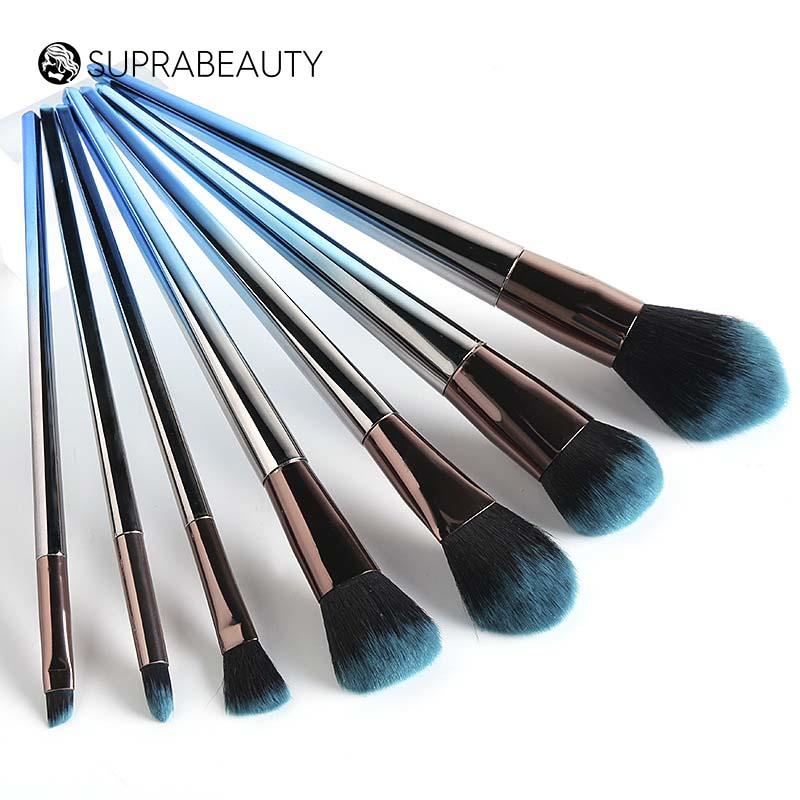 Suprabeauty eye brushes with good price for women