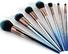 new makeup brush kit directly sale for promotion