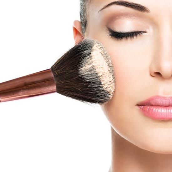 cost-effective brush set wholesale for beauty