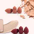 top selling makeup sponge online factory direct supply for make up