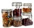 top selling cookie jar company for packaging