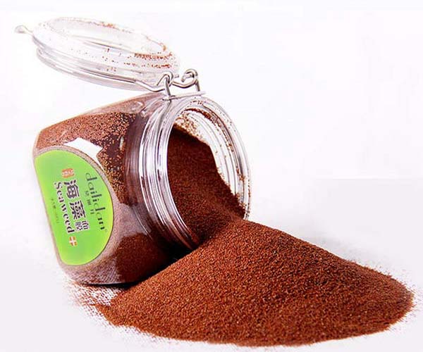 Suprabeauty PET jar best supplier for packaging-4
