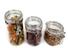 high quality airtight storage jar directly sale bulk buy