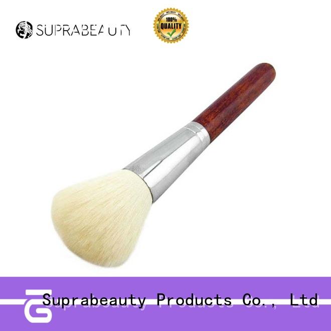 portable retractable makeup brush best manufacturer for beauty