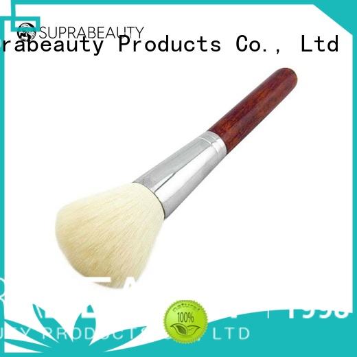 low-cost new makeup brushes wholesale for packaging
