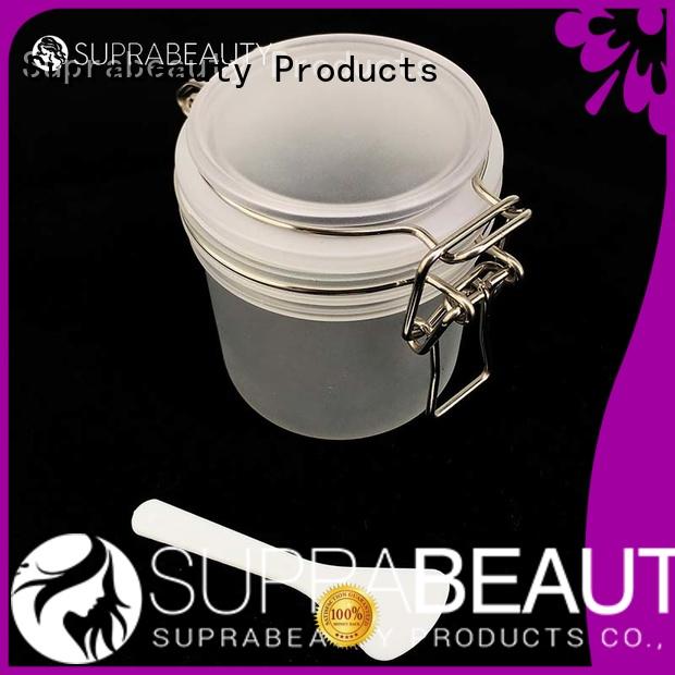 Suprabeauty durable cheap cosmetic containers from China bulk buy