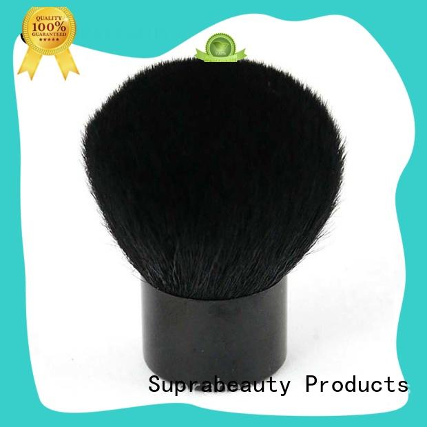 different makeup brushes manufacturer for liquid foundation Suprabeauty