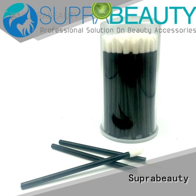 Suprabeauty lip brush best supplier for sale