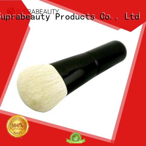 factory price different makeup brushes supplier bulk production