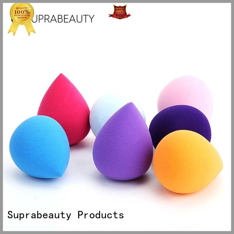 Suprabeauty konjac makeup sponge online sp for cream foundation