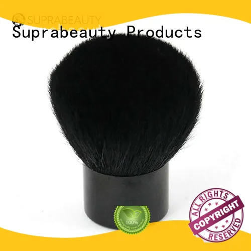 Suprabeauty factory price mask brush from China bulk buy
