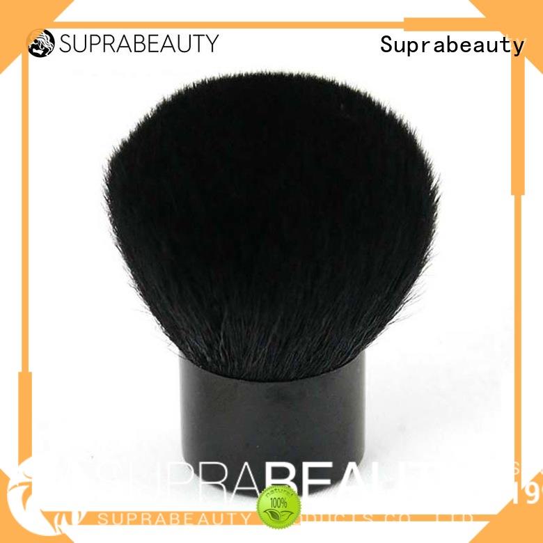 Suprabeauty best value different makeup brushes factory direct supply for packaging