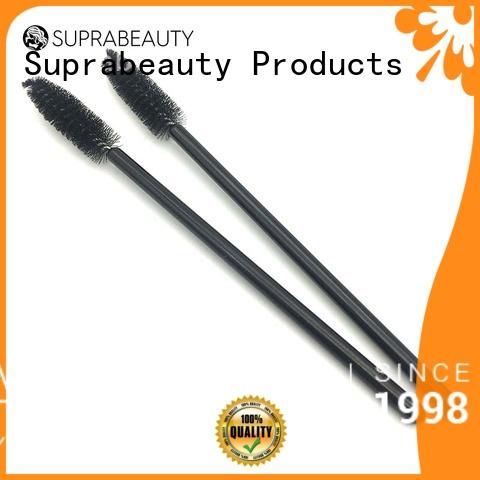 Suprabeauty practical eyeliner brush from China for women