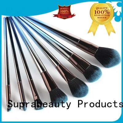Suprabeauty synthetic eyeshadow brush set sp for artists