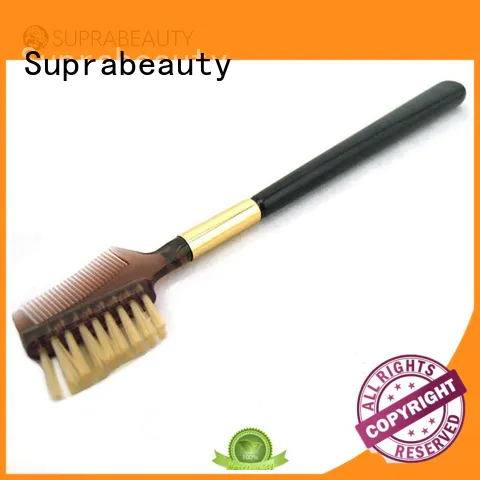Suprabeauty reliable body painting brush with good price for women