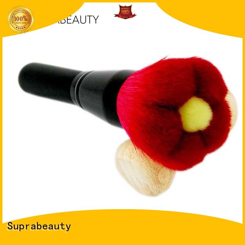 popular cosmetic brush wsb Suprabeauty