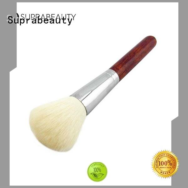 spn cost of makeup brushes supplier for liquid foundation Suprabeauty