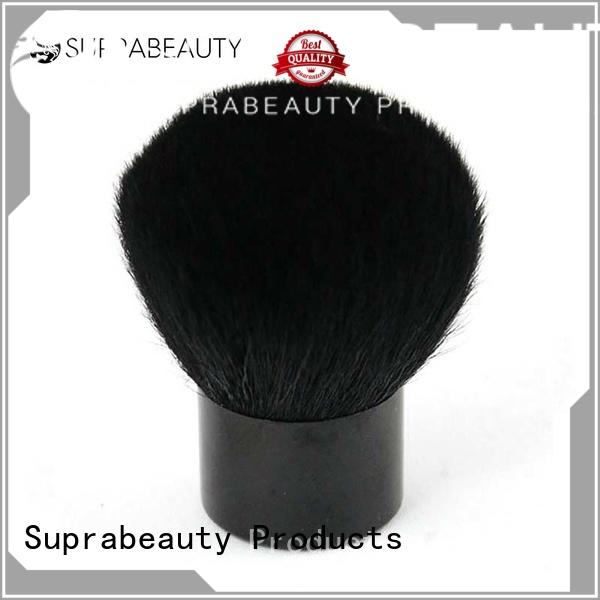 Suprabeauty promotional cost of makeup brushes series for women