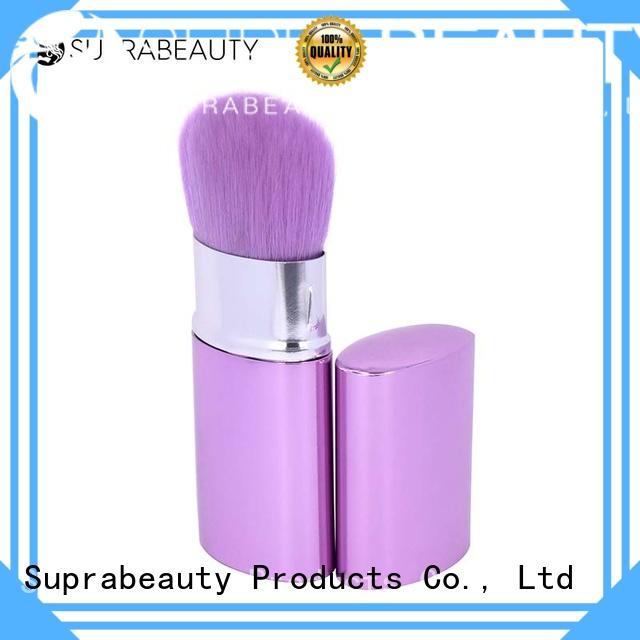 Suprabeauty quality good cheap makeup brushes best supplier for beauty