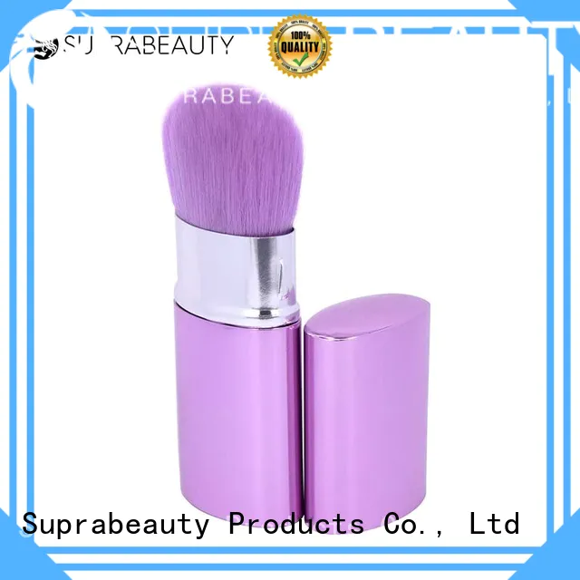 Suprabeauty quality good cheap makeup brushes best supplier for beauty